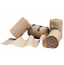 Compression Bandage, 2 Inch wide, 1/EA