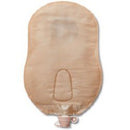 Premier™ Urostomy Pouch, 5/BX