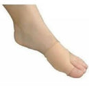 Pedifix Visco-GEL® Bunion Sleeve, 1/EA