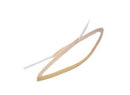 Argyle™ Tracheostomy Tube Holder, 100/CS