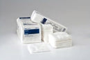 Curity™ Cellulose Dressing, 2 x 2 Inch, 200/BG