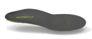 Superfeet® Insole, 1/PR