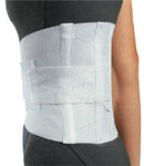 ProCare® Lumbar Support, 1/EA