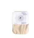 Cymed Colostomy One-Piece Pouching System, 15/BX