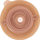 Assura® Colostomy Barrier With 1 9/16 Inch Stoma Opening, 5/BX