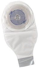 ConvaTec ActiveLife® Ostomy Pouch, 20/BX