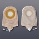 Hollister Premier™ Urostomy Pouch, 10/BX