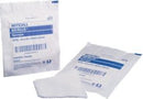 Kerlix™ Gauze Sponge, 4 x 4 Inch, 100/BG