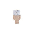 Cymed Colostomy Pouch, 10/BX