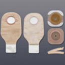 New Image Ostomy Kit, 5/BX