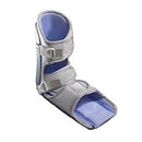 Nice Stretch® Night Support 90° Ankle Splint, 1/EA
