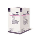 Peha-haft® Conforming Bandage, 4 Inch x 4½ Yard, 140/CS
