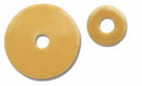 SoftFlex Colostomy Barrier With 13/16 Inch Stoma Opening, 10/BX