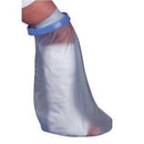 Mabis® Leg Cast Protector, 1/EA