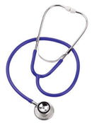 Mabis® Spectrum® Classic Stethoscope, 1/EA