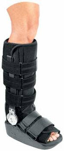 MaxTrax™ Walker Boot Liner, 1/EA
