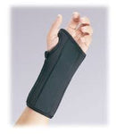 ProLite® Wrist Splint, 1/EA