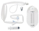 Flexi-Seal® Fecal Management System, 10/BX