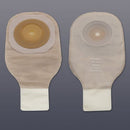Hollister Premier™ Flextend™ Colostomy Pouch, 5/BX
