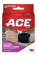 ACE™ Wrap Around Wrist Support, 12/BX