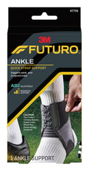 FUTURO™ Ankle Brace, 2/CS