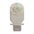 Coloplast SenSura® Mio Convex Filtered Ostomy Pouch, 10/BX