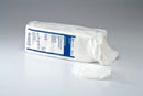 Curity™ USP Type VII Gauze Sponge, 4 x 4 Inch, 4000/CS