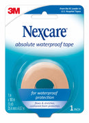 Nexcare™ Medical Tape, 24/CS