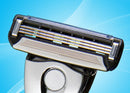 Personna® Triple Blade Razor, 100/CS