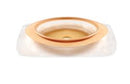 Natura® Durahesive™ Skin Barrier with Acrylic 2¾, 10/BX