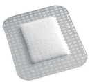 OpSite Post Op Transparent Film Dressing with Pad, 10 x 4 Inch, 1/EA