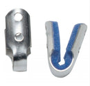 Finger Splint, 1/EA