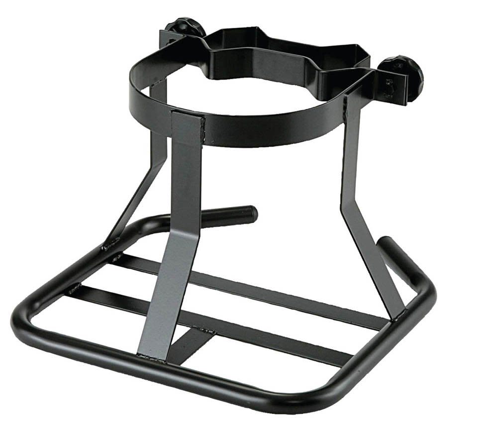 drive™ Oxygen Cylinder Stand, 1/EA