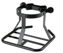 drive™ Oxygen Cylinder Stand, 1/EA