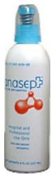 Anasept® Wound Cleanser, 8 fl. oz., 12/CS