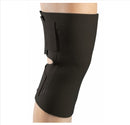 ProCare® Knee Wrap, 1/EA