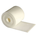 CompriFoam Foam Padding, 1/EA