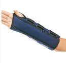 Cinch-Lock™ Wrist / Forearm Splint, 1/EA