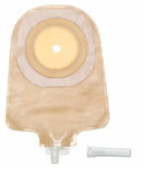 Hollister Premier Urostomy Kit, 5/BX