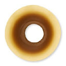 Adapt CeraRing Convex Barrier Ring, 10/BX