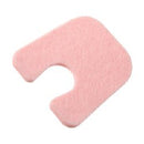Mabis® Blister Pad, 1/EA