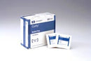 Curity™ Alcohol Prep Pad, 200/BX