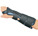ProCare® Wrist Splint, 1/EA