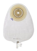 Coloplast Assura® New Generation Urostomy Pouch With ¾-1¾ Inch Stoma Opening, 10/BX