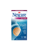 Nexcare™ Steri-Strip™ Skin Closure Strip, 216/CS