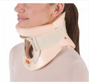 ProCare® Tracheostomy Philadelphia Rigid Cervical Collar, 1/EA