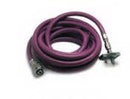 Mindray USA Gas Supply Hose, 1/EA
