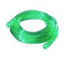 AirLife® Oxygen Tubing, 25 Foot, 25/CS