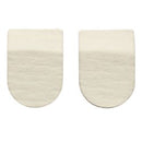 Hapad® Heel Pad, 1/PR