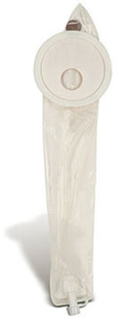 ConvaTec® Flexi-Seal® Fecal Collector Pouch, 10/BX